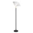 A810 Floor Lamp